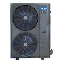 ACiQ 5 Ton 17.5 SEER2 High Efficiency Central Heat Pump System Extreme+ Series | Inverter