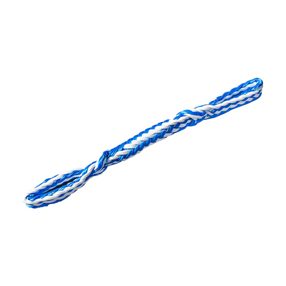 Aquaglide 1' Mooring Rope (10pc/ pack)