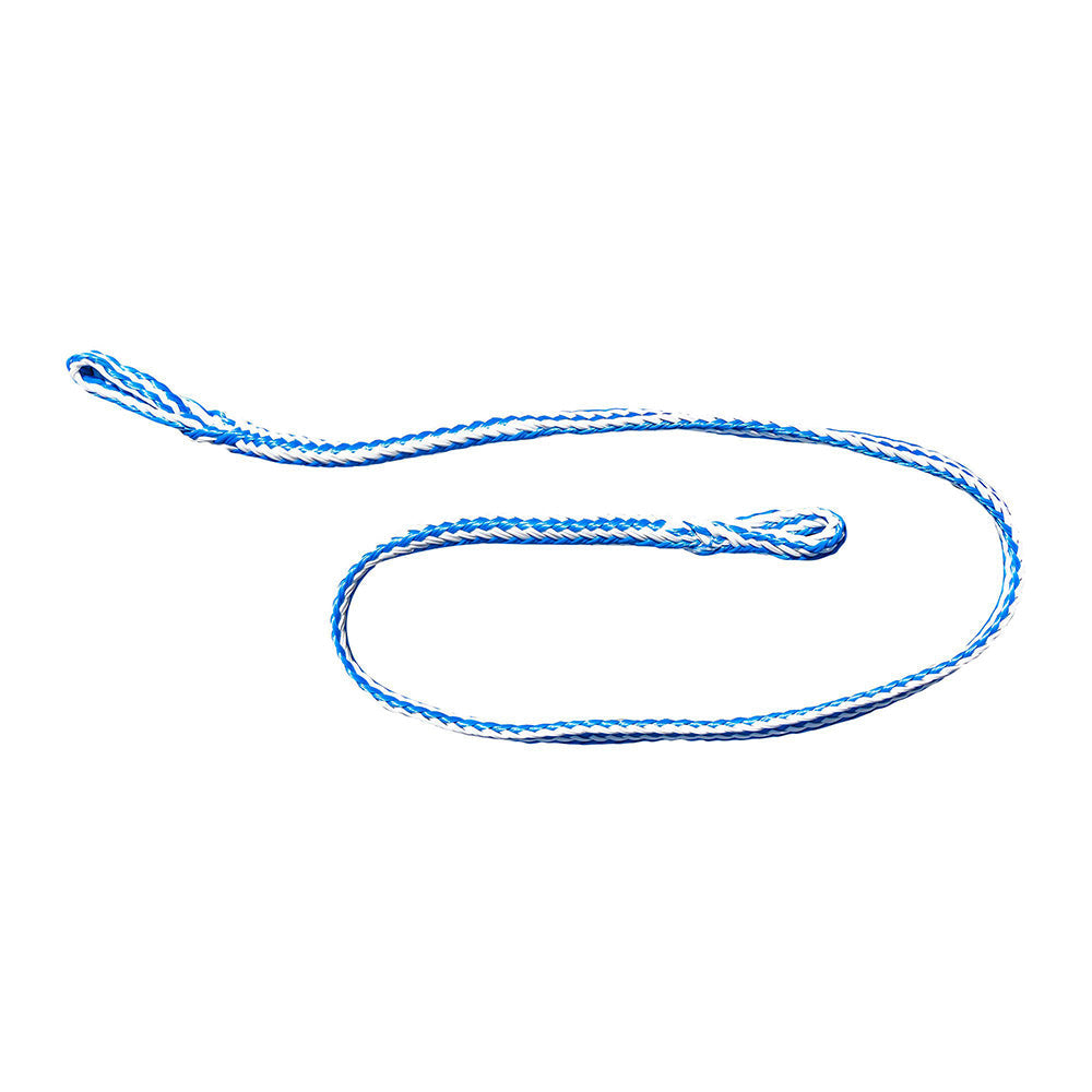 Aquaglide 5-Foot Mooring Rope (10)pc