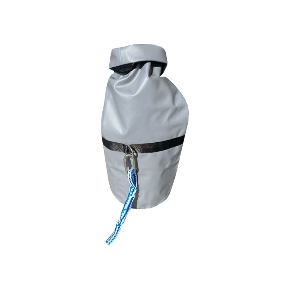 Aquaglide Lakefront Anchor Bag