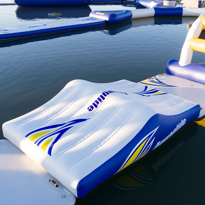 Aquaglide Parkway 10