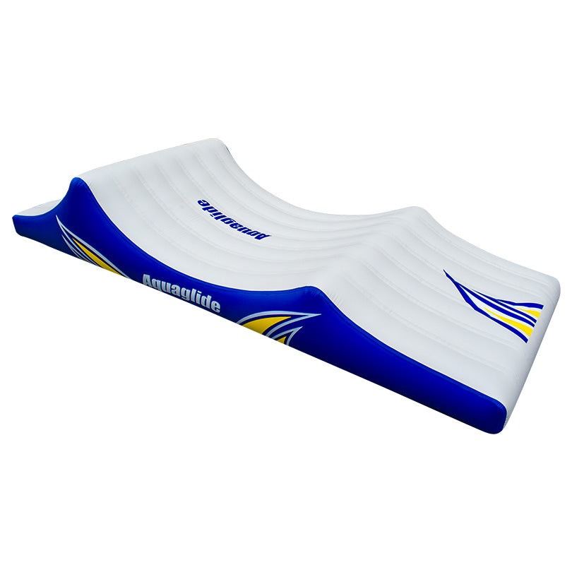 Aqauglide Parkway 20