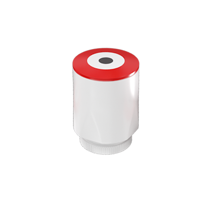 APOLLO Manifold Actuator