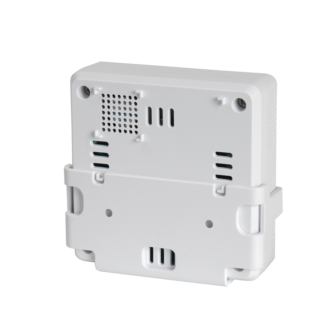 APOLLO Energy Recovery Ventilator (ERV) WiFi IAQ Module Sensor