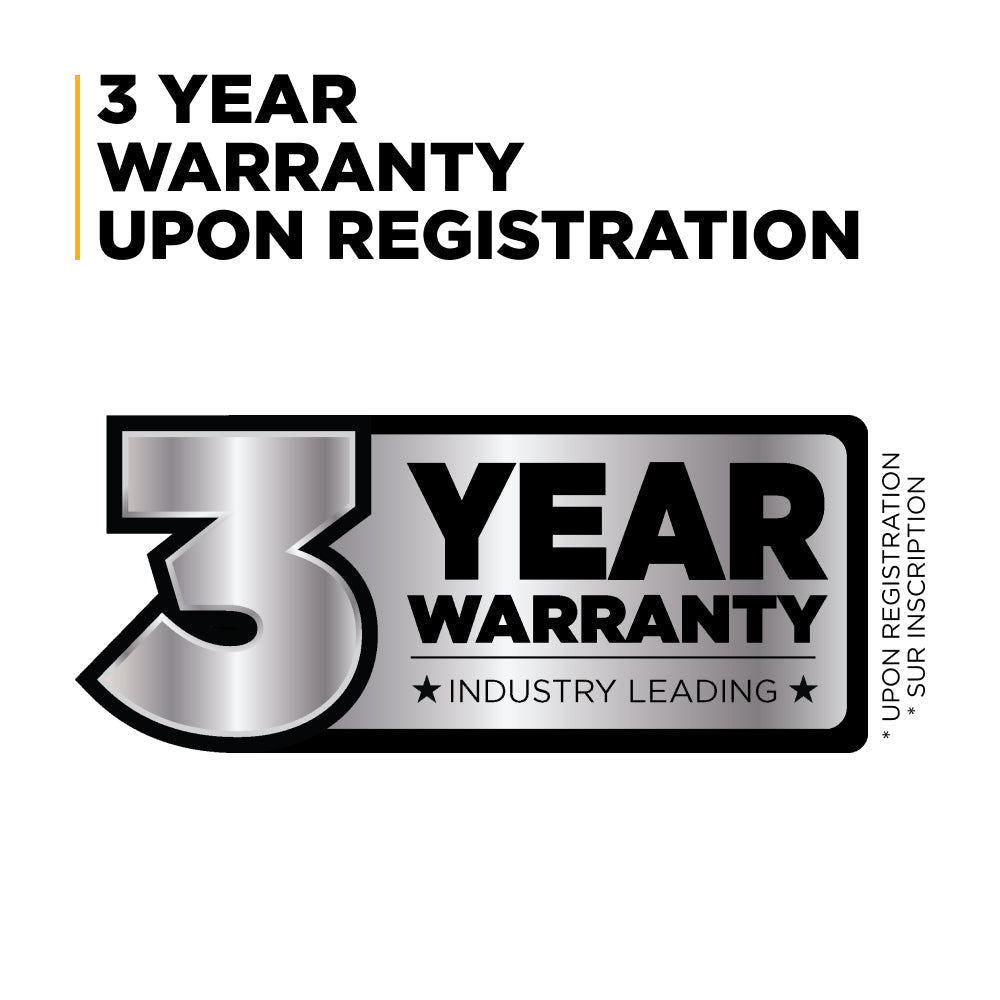 BE Power 3,500 PSI - 8.5 GPM Hot Water Pressure Washer Honda GX690 Engine and AR Triplex Pump - HW3524HA12V