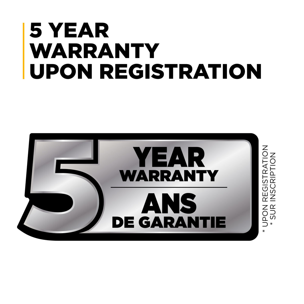 BE Power 2,700 PSI 1.3 GPM Electric Pressure Washer with AR Axial Pump - P2713EN