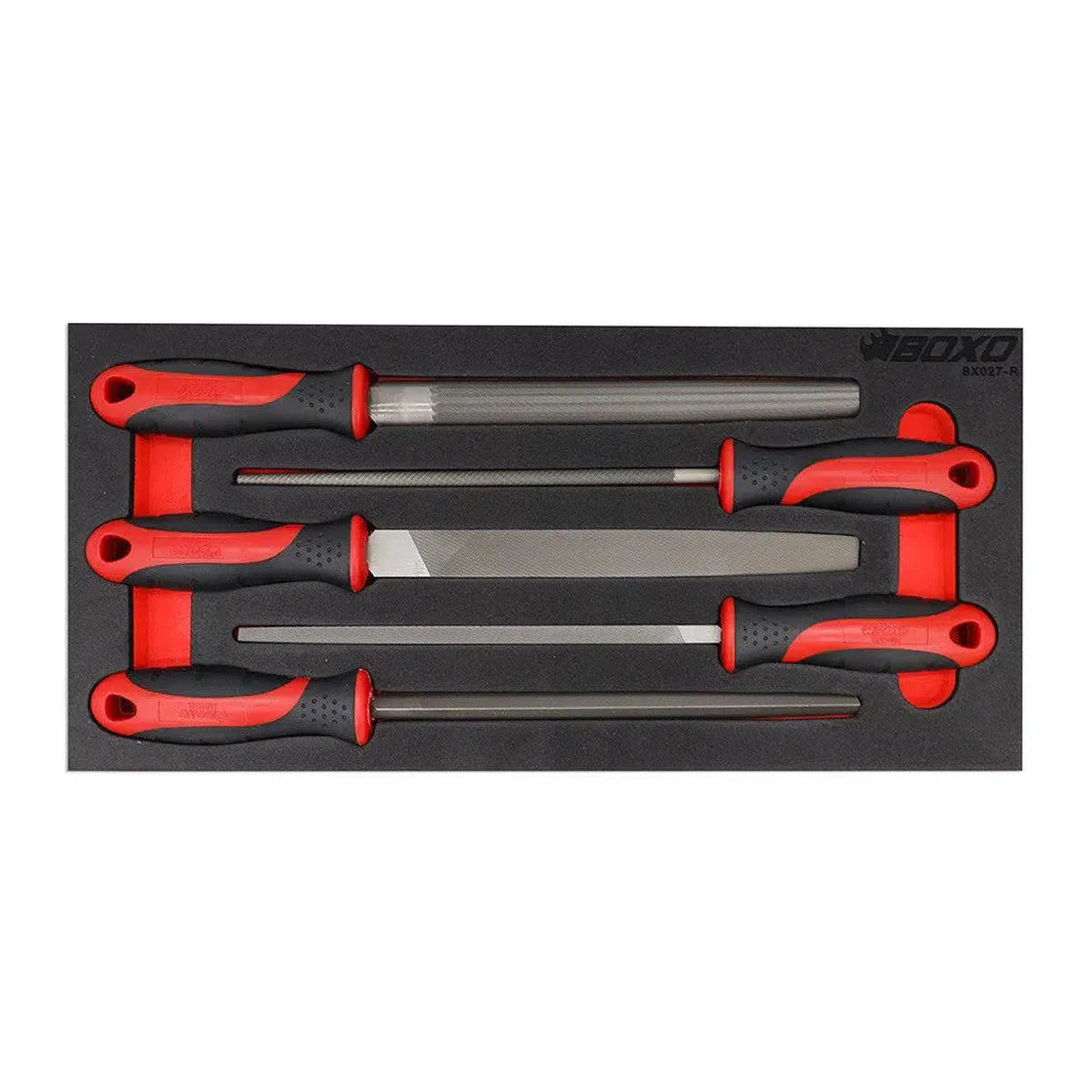 Metric and SAE Master Tool Set | Elite, 452-Pieces