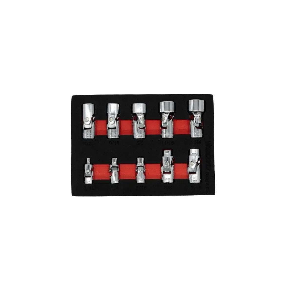 Aviation Master Tool Set | Elite, 291-Pieces