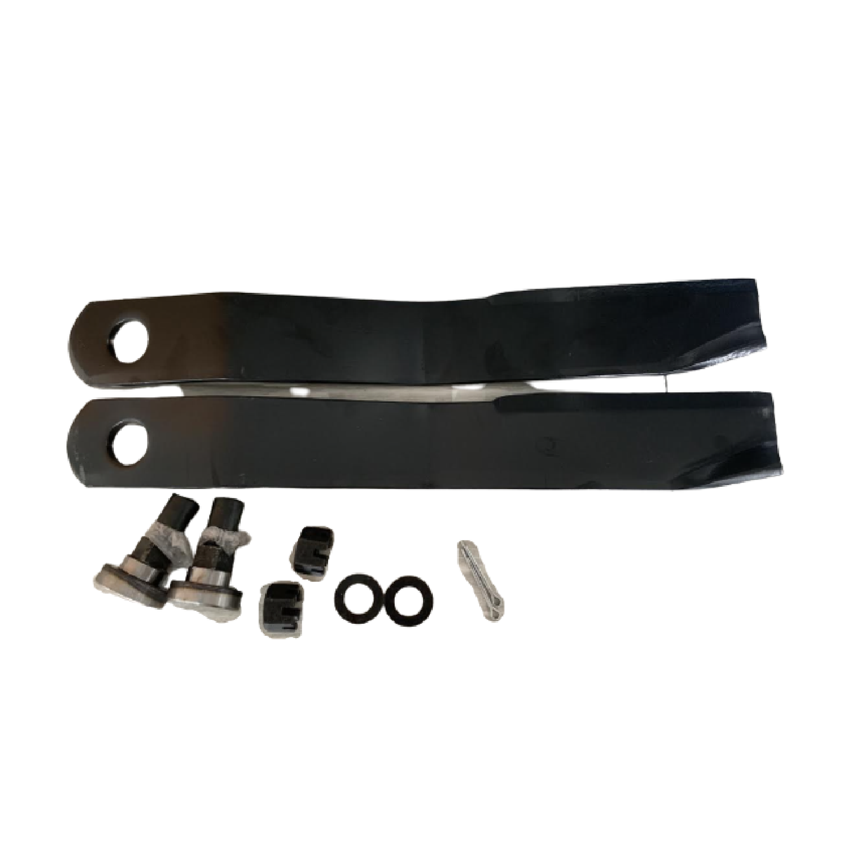 Blade with Pins Set for Greatbear Brush Cutter