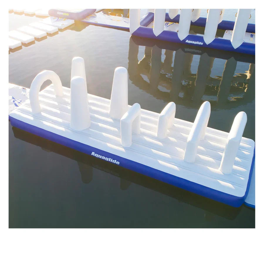 Aquaglide Blockade 20