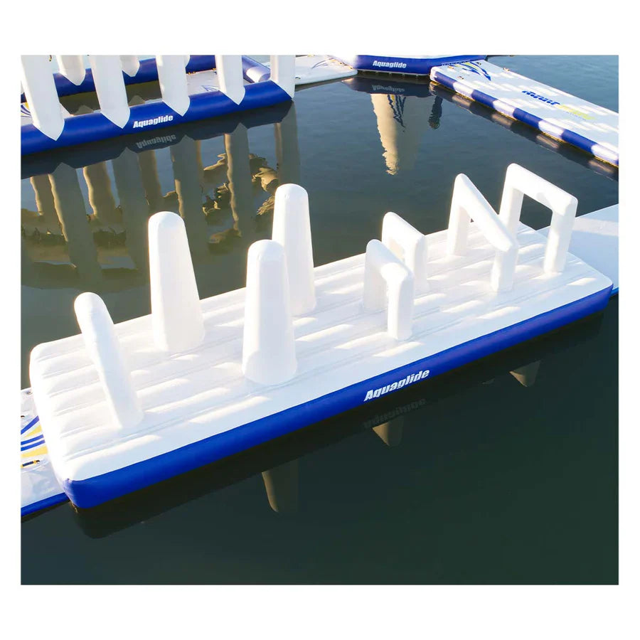 Aquaglide Blockade 20