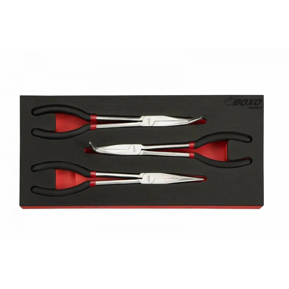 Aviation Master Tool Set | Elite, 291-Pieces