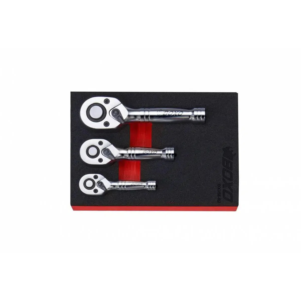 Aviation Master Tool Set | Elite, 291-Pieces