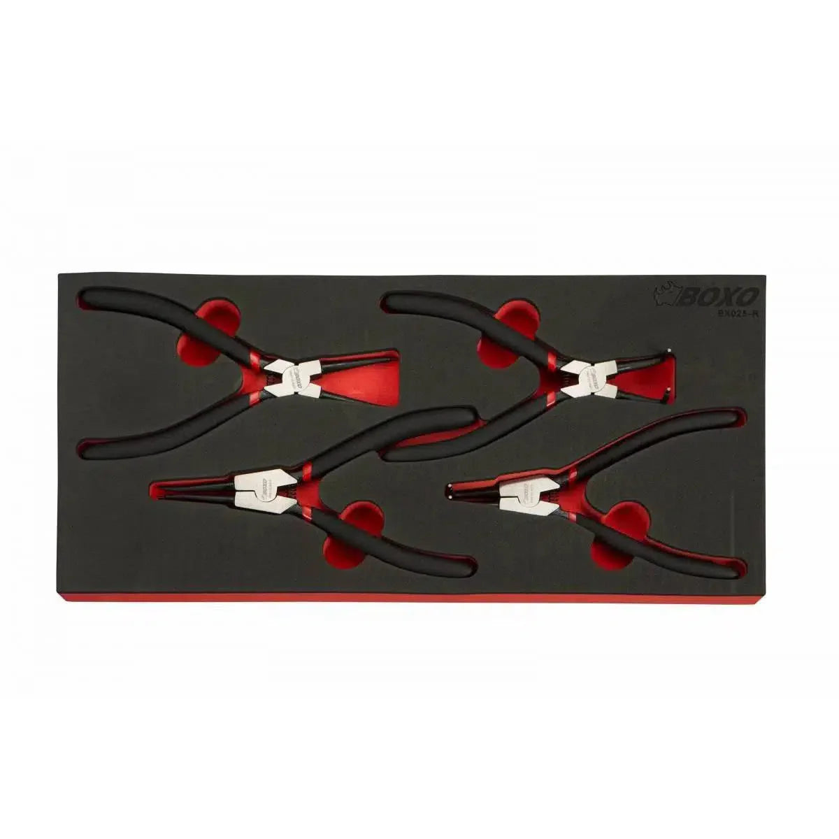 Aviation Master Tool Set | Elite, 291-Pieces