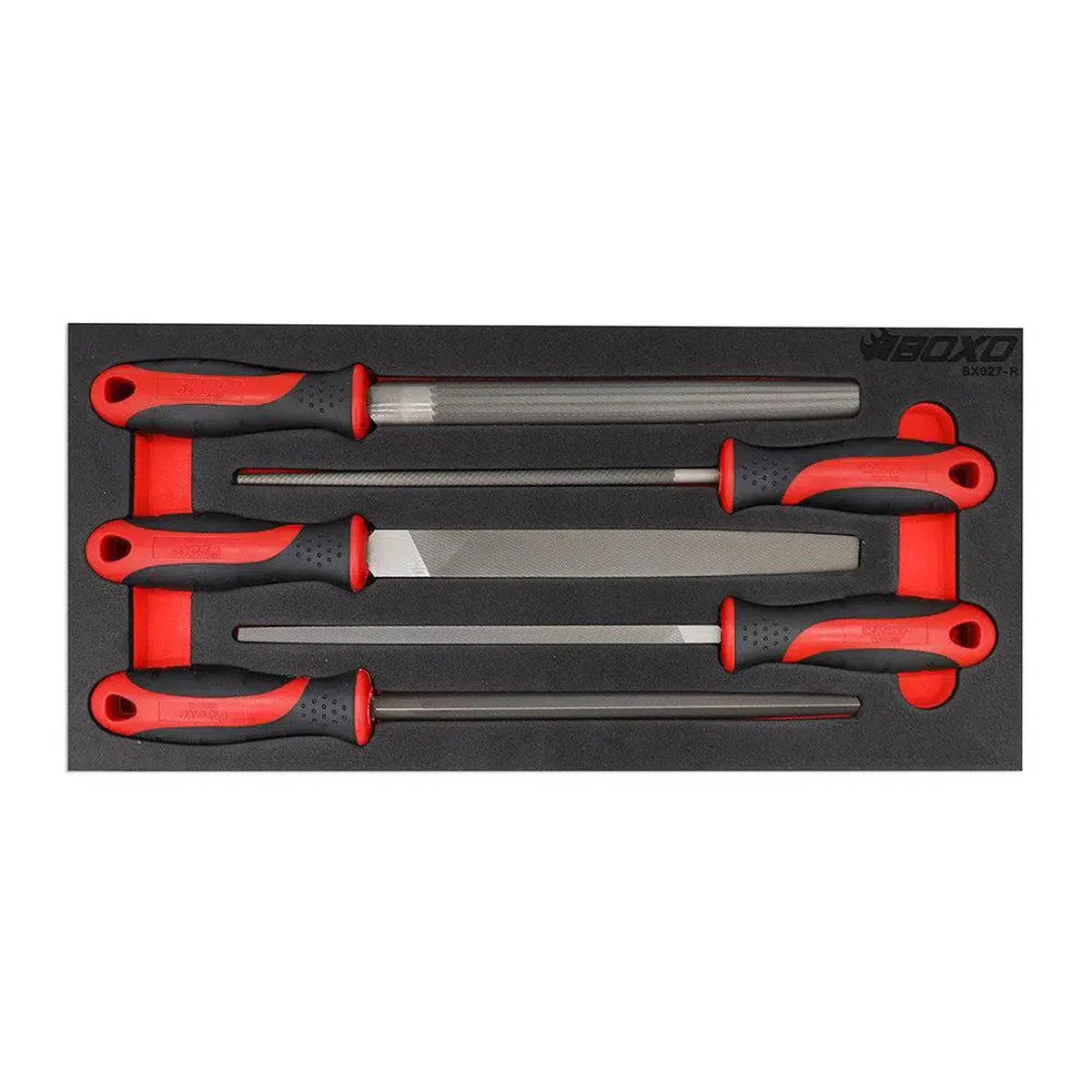Aviation Master Tool Set | Elite, 291-Pieces