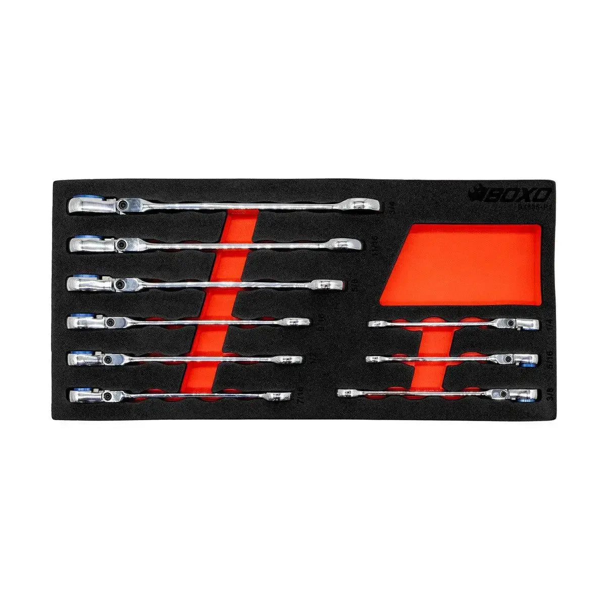 Aviation Master Tool Set | Elite, 291-Pieces