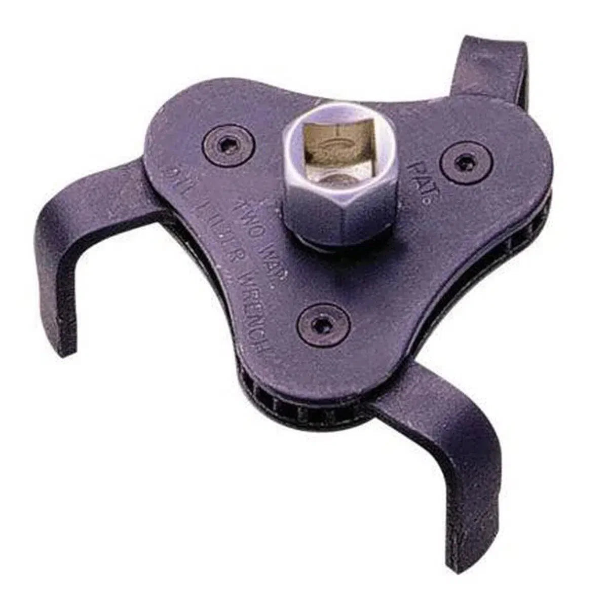 Quick Service Automotive Tool Set | Starter, 169-Pieces