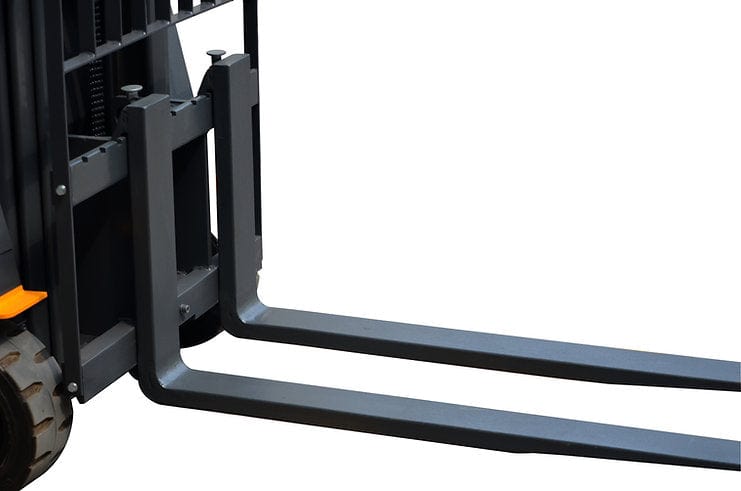 Ekko 3 Wheel Electric Forklift EK13A