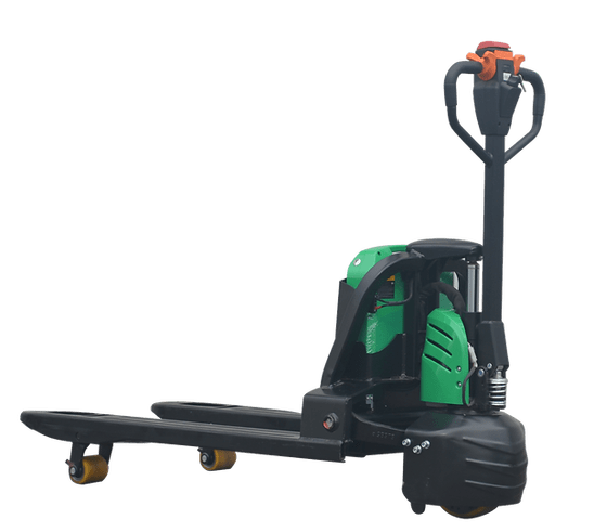 Ekko Pallet Jack EPF18LI