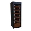 Wine Guardian Luxury Enoteca Multi-Zone Wine Cooler - 99H0412-04