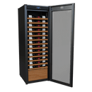 Wine Guardian Luxury Enoteca Multi-Zone Wine Cooler - 99H0412-04