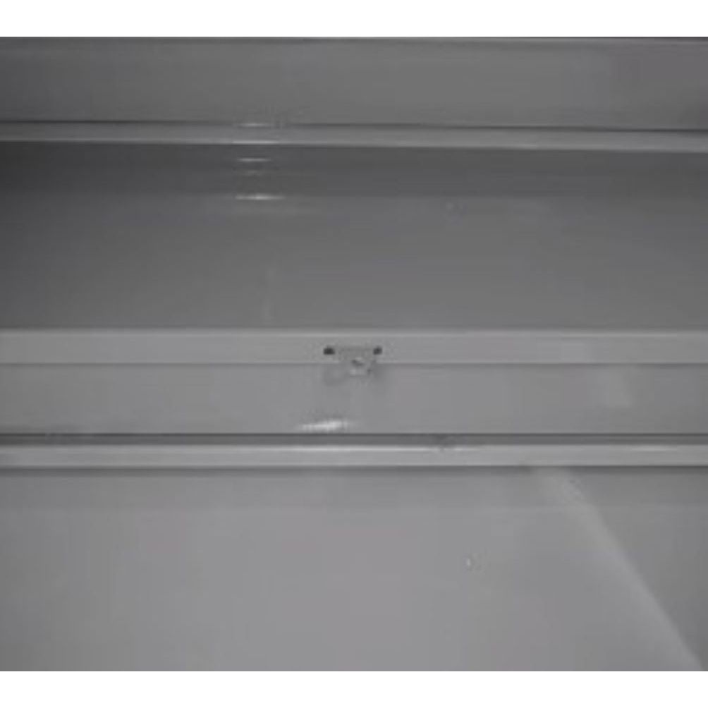 Survive-a-storm extreme