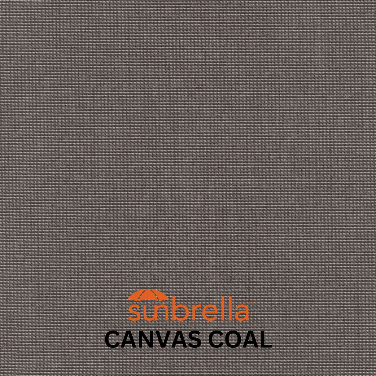 Panama Jack Cabo 4-Piece Sofa Seating Set