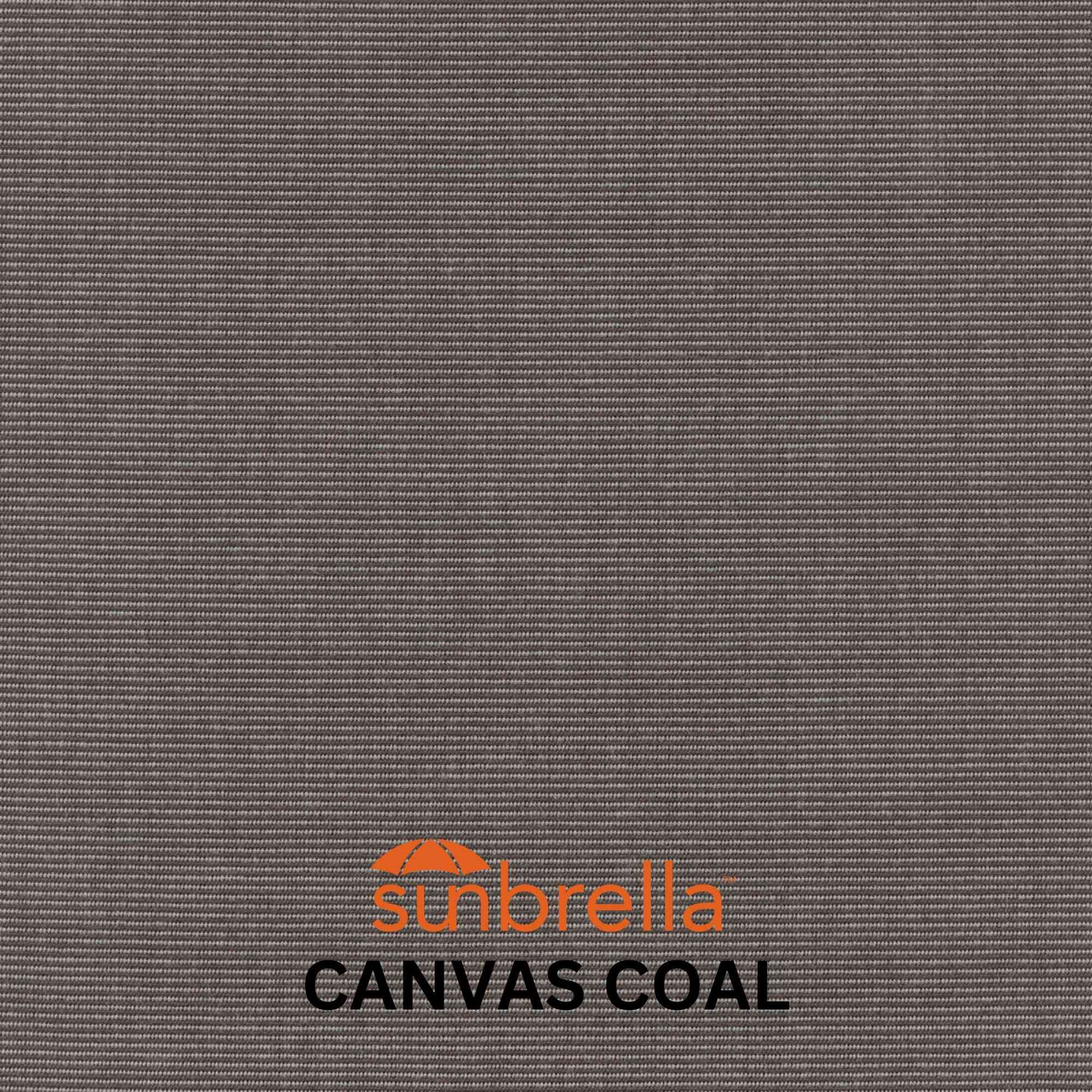 Plastique Sofa w/cushions