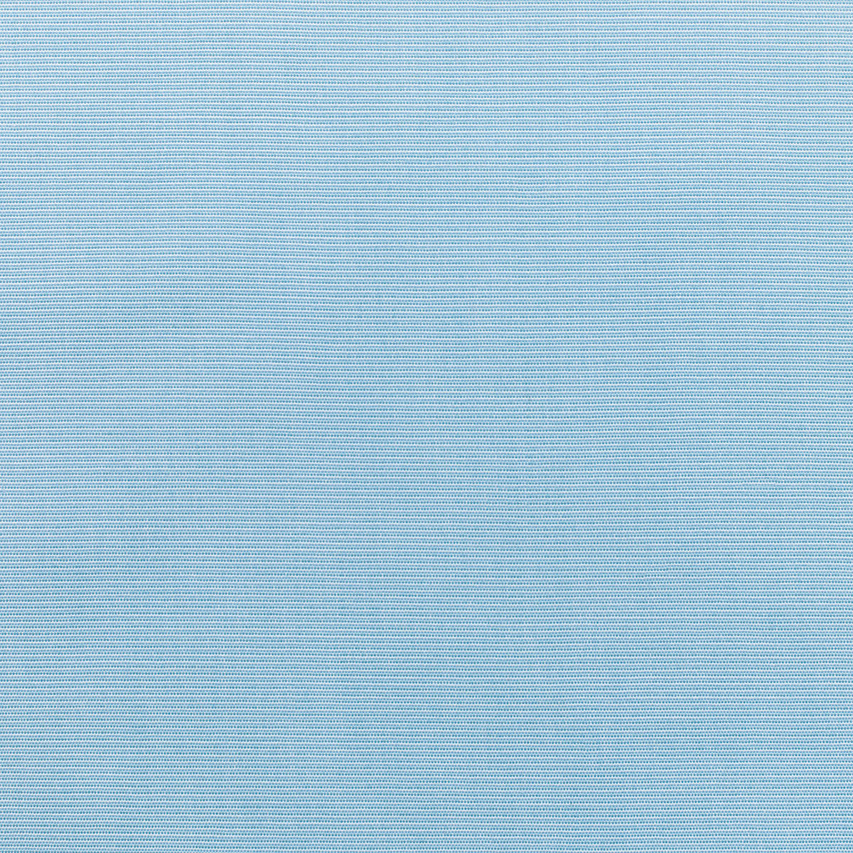 Panama Jack Banyan Daybed