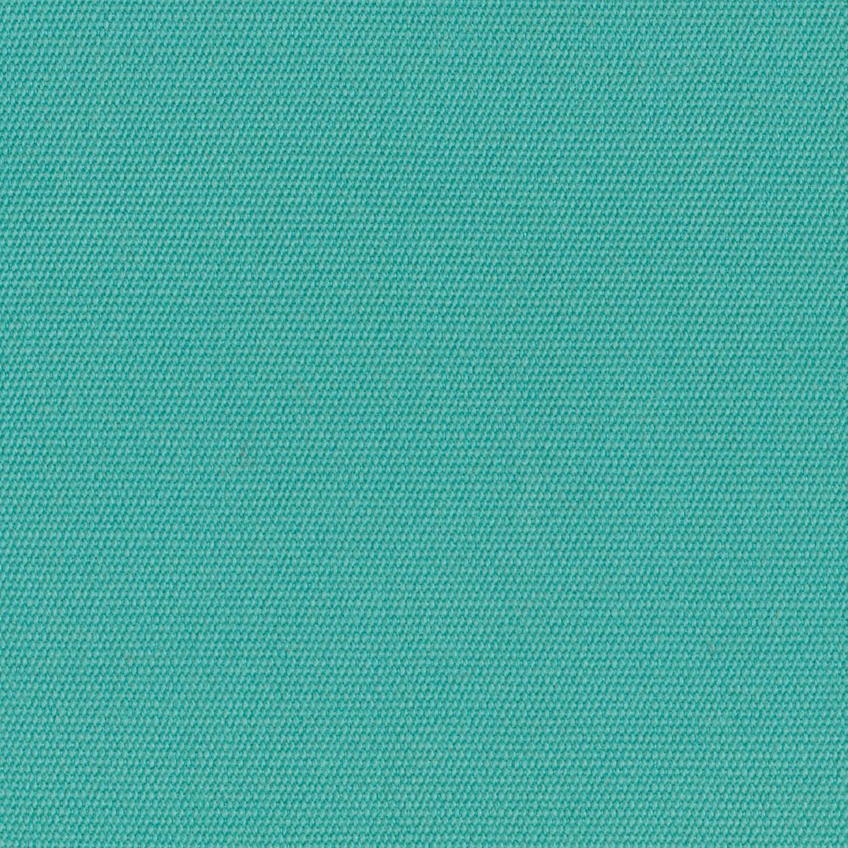 Panama Jack South Seas Revival Occasional Chair