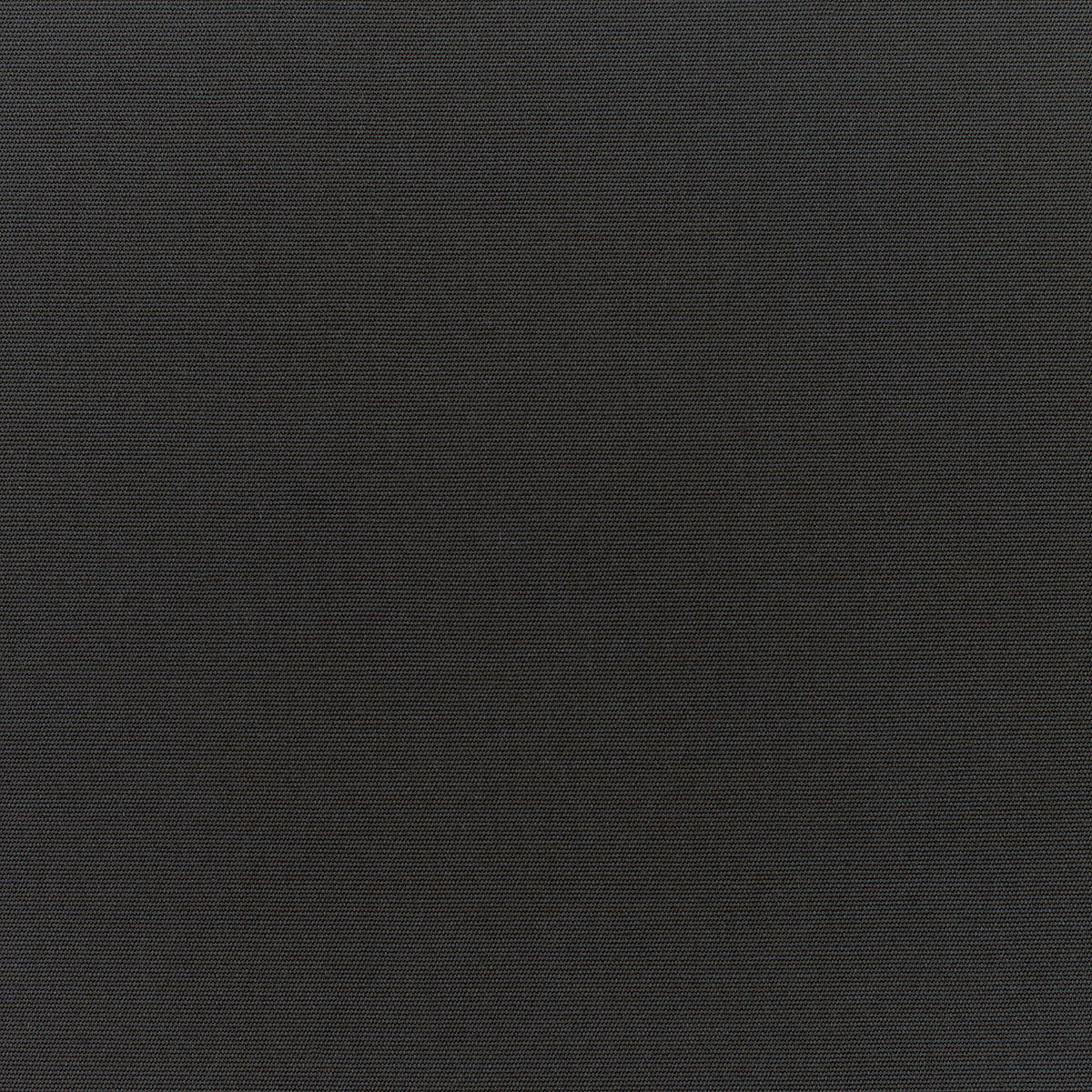 Samoa Sofa with Cushions