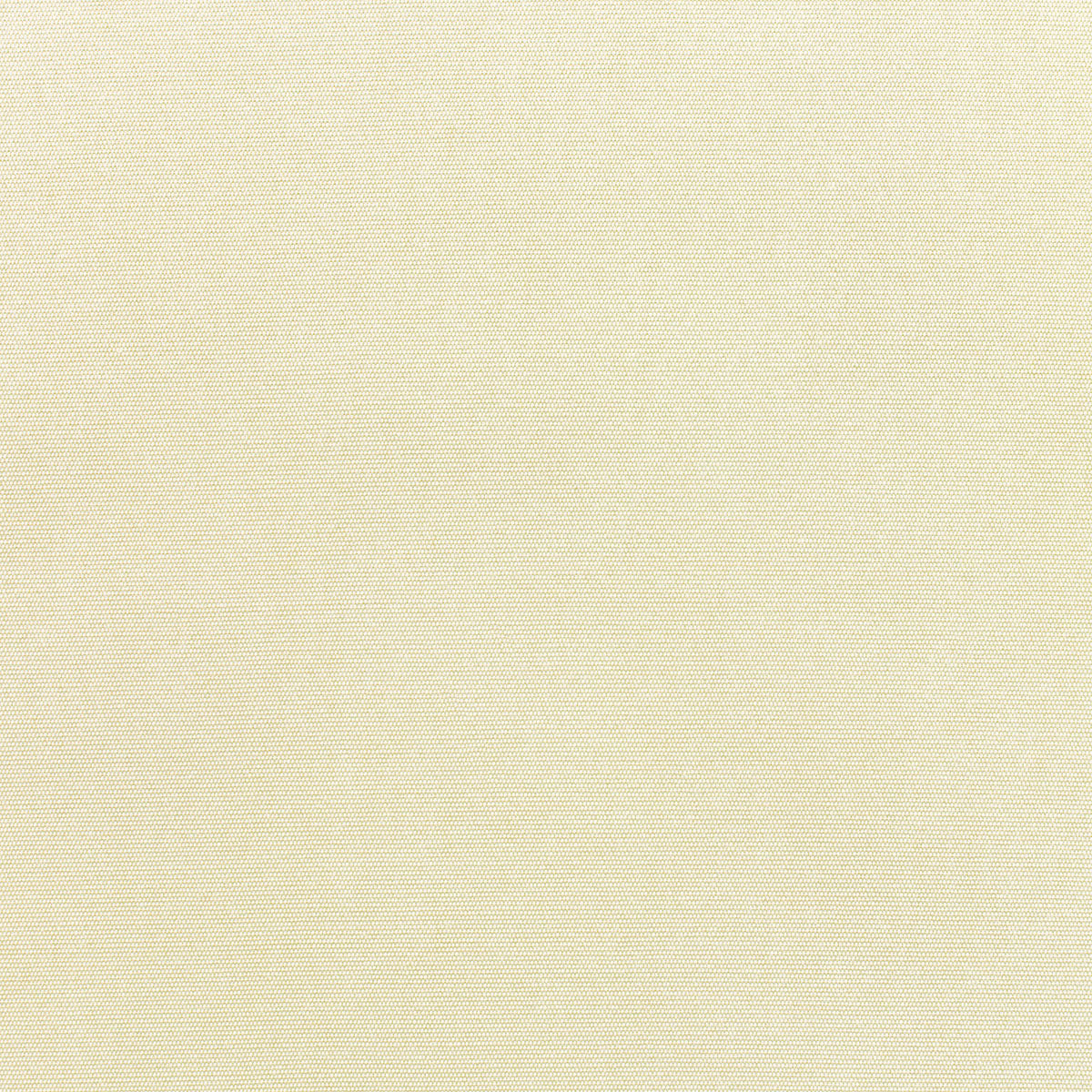 Plastique Lounge Chair w/cushion