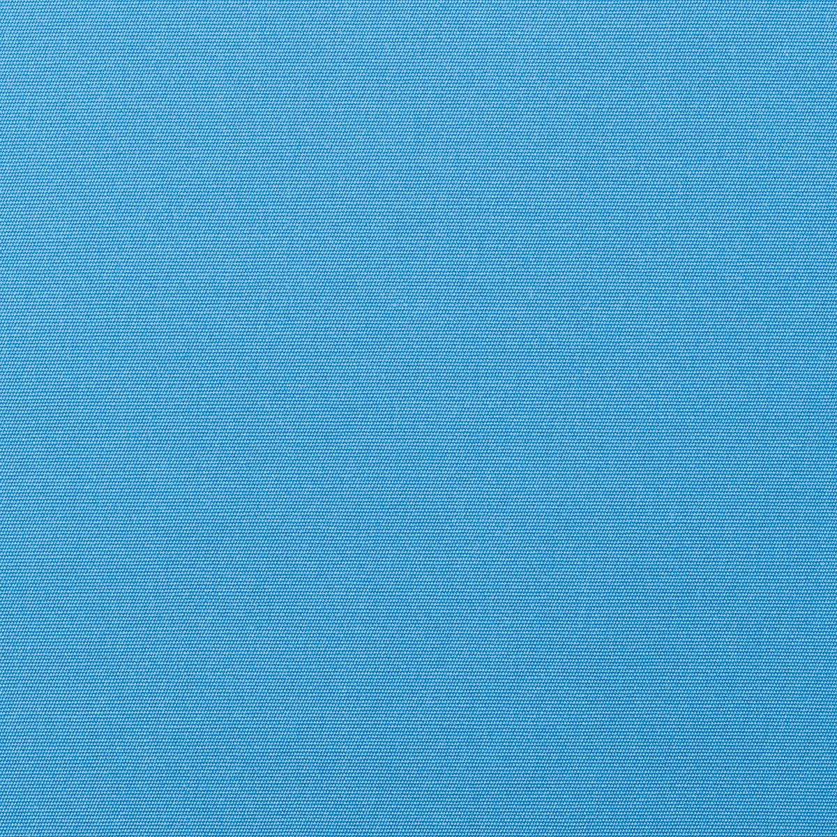 Spectrum Stackable Set of 2 Woven Armchairs with Cushion