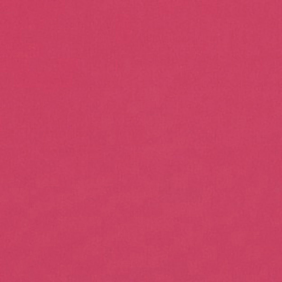 Panama Jack Tulum Armchair