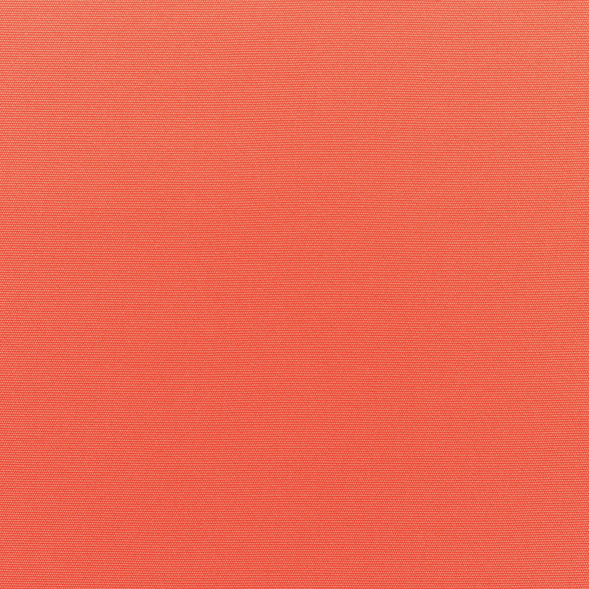 Panama Jack Mykonos 4-Piece Seating Set