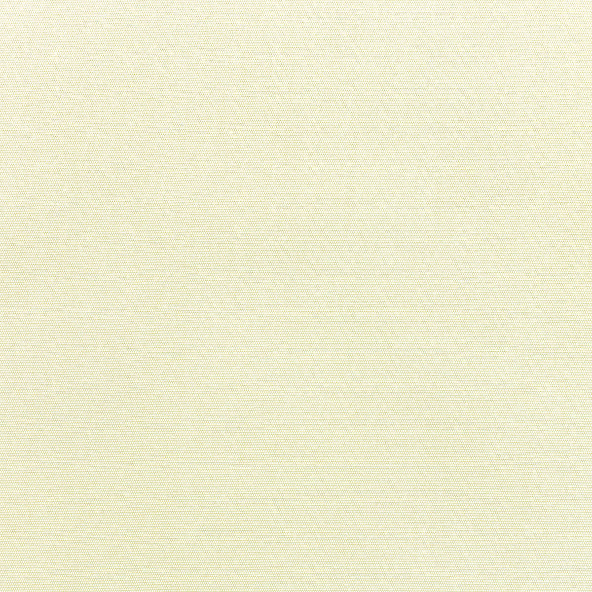 Rodona 5-Piece Square Dining Set with Sunbrella Cushions