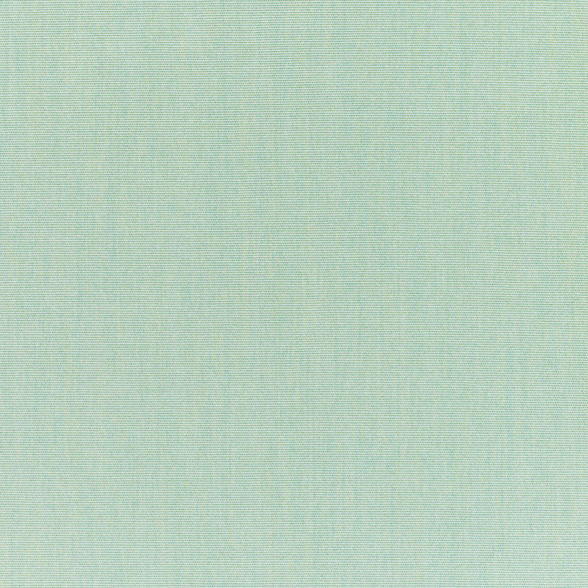 Panama Jack Graphite 6-Piece Sectional with Cushions