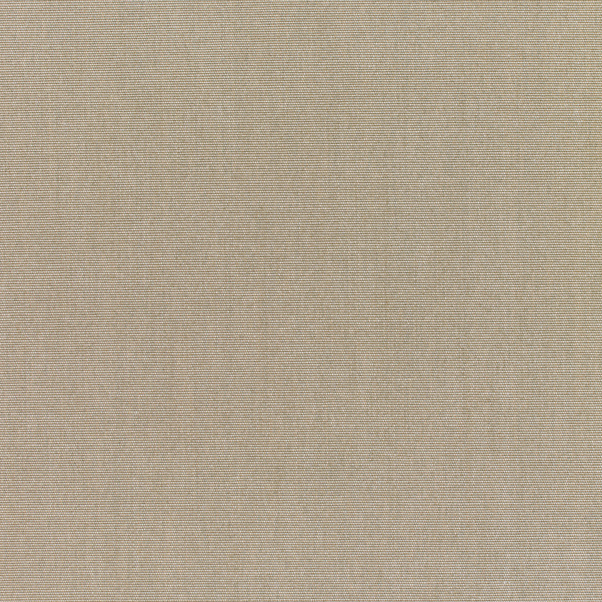 Panama Jack Graphite Chaise Lounge W/Wheels and cushion