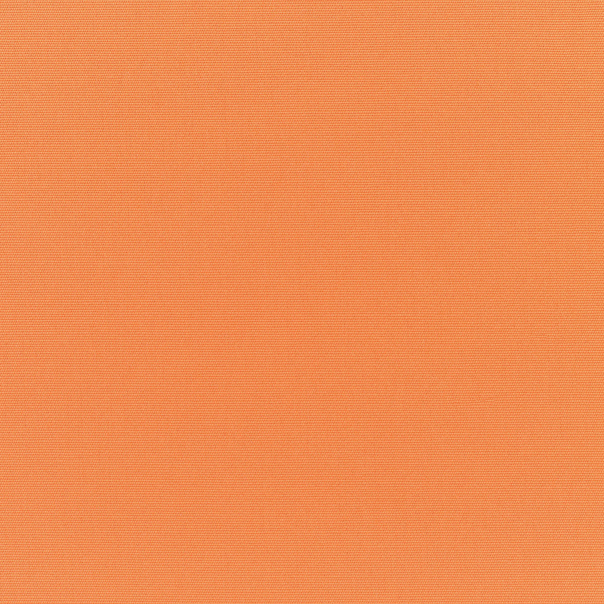 Panama Jack Austin Modular Corner Chair