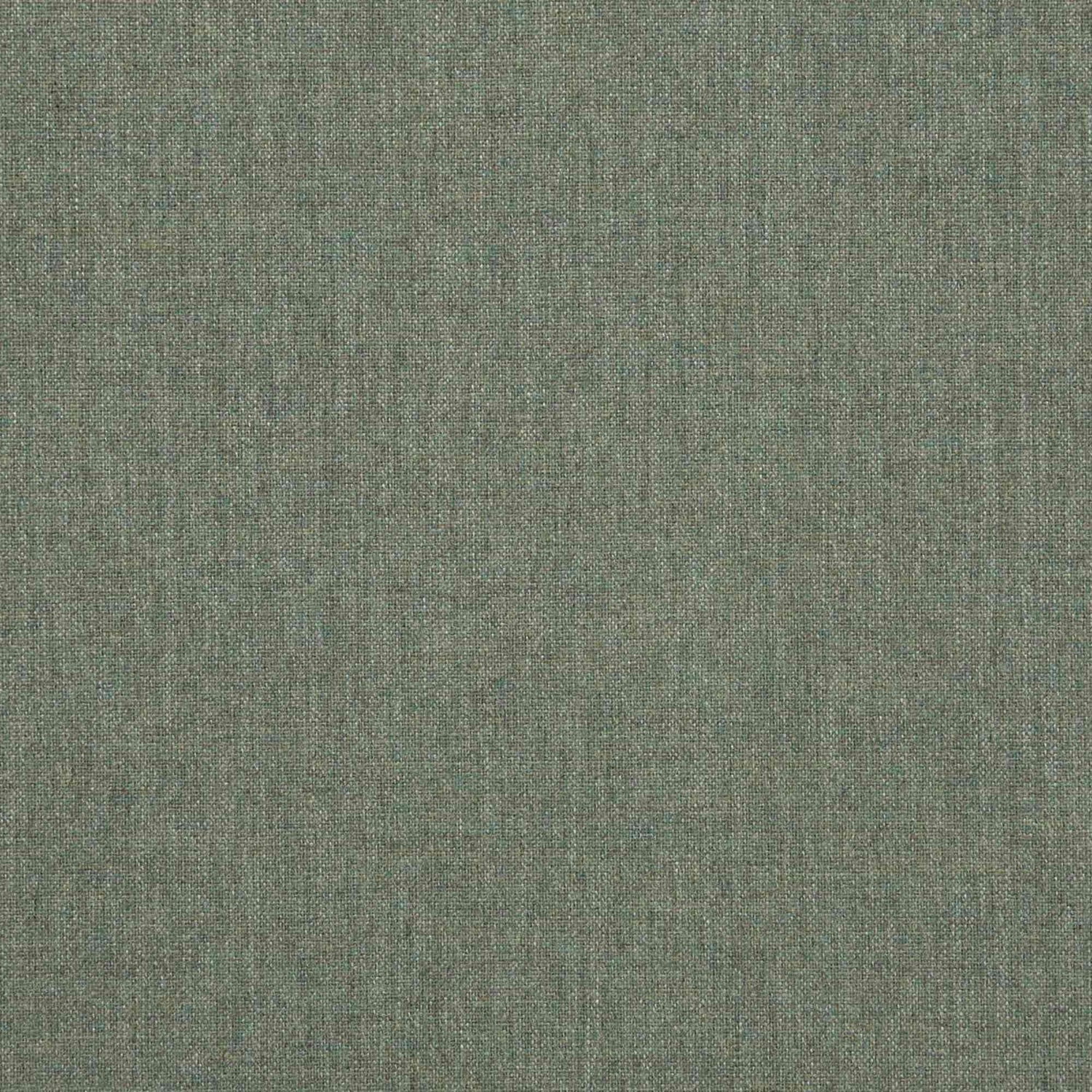 Panama Jack South Seas Revival Occasional Chair