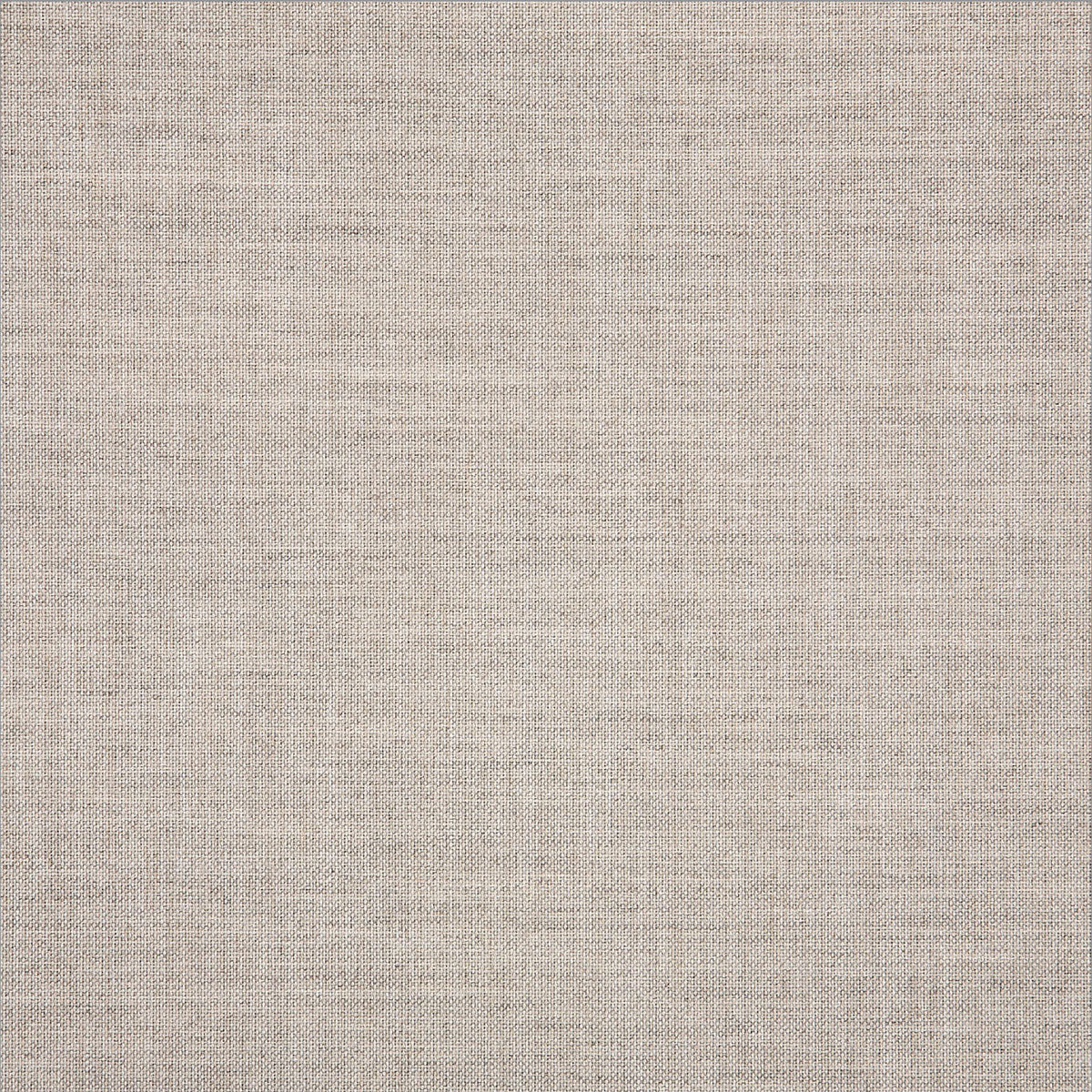 Panama Jack Cabo Sofa with Cushions