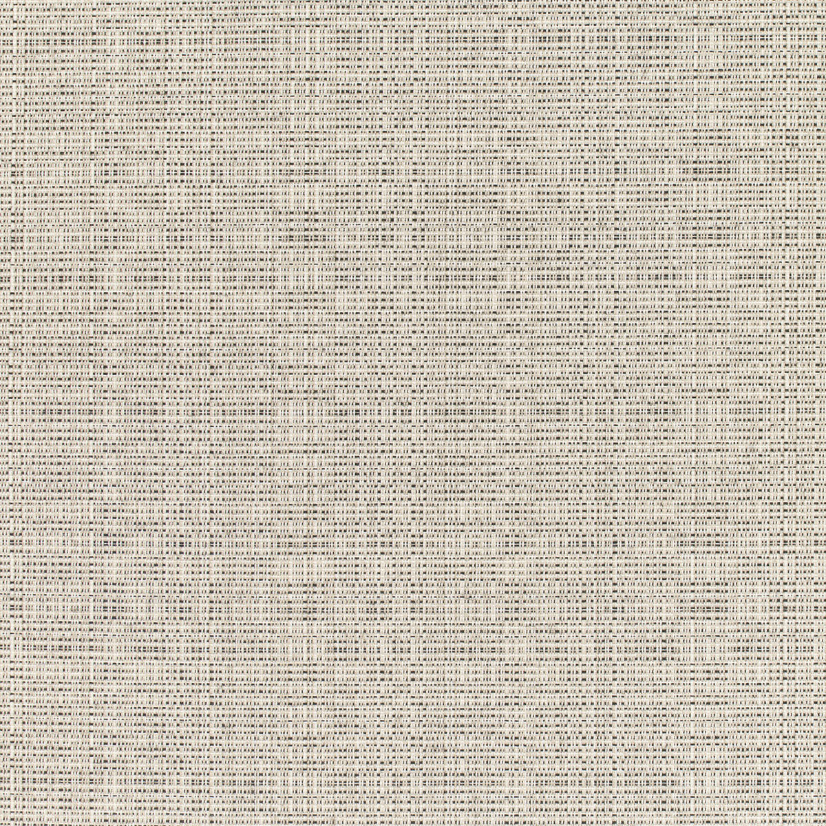 Panama Jack Sanibel Lounge Chair with Cushion