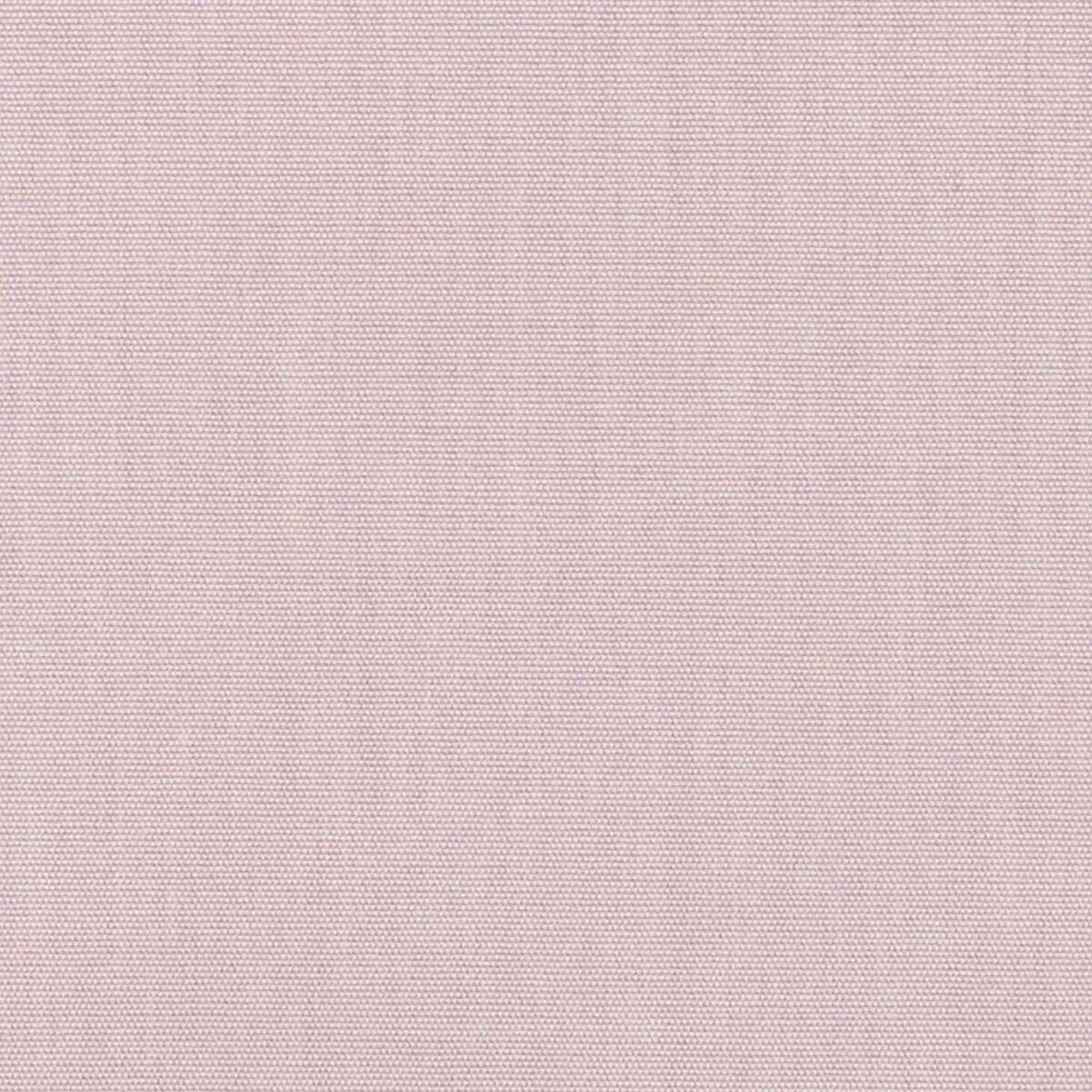 Panama Jack Tulum Armchair