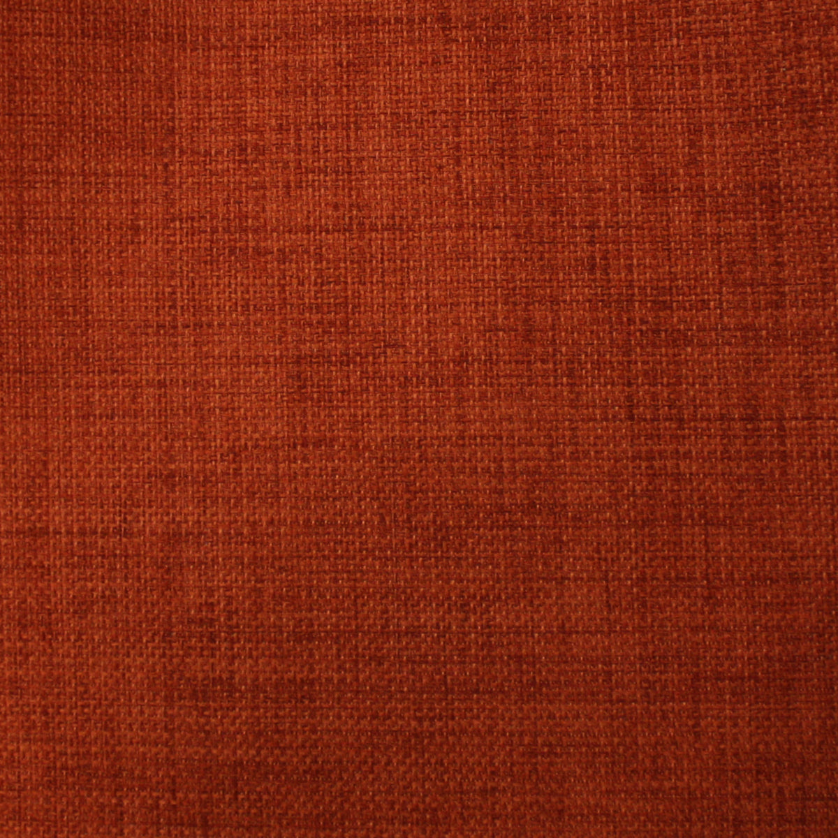 Panama Jack Tulum Armchair