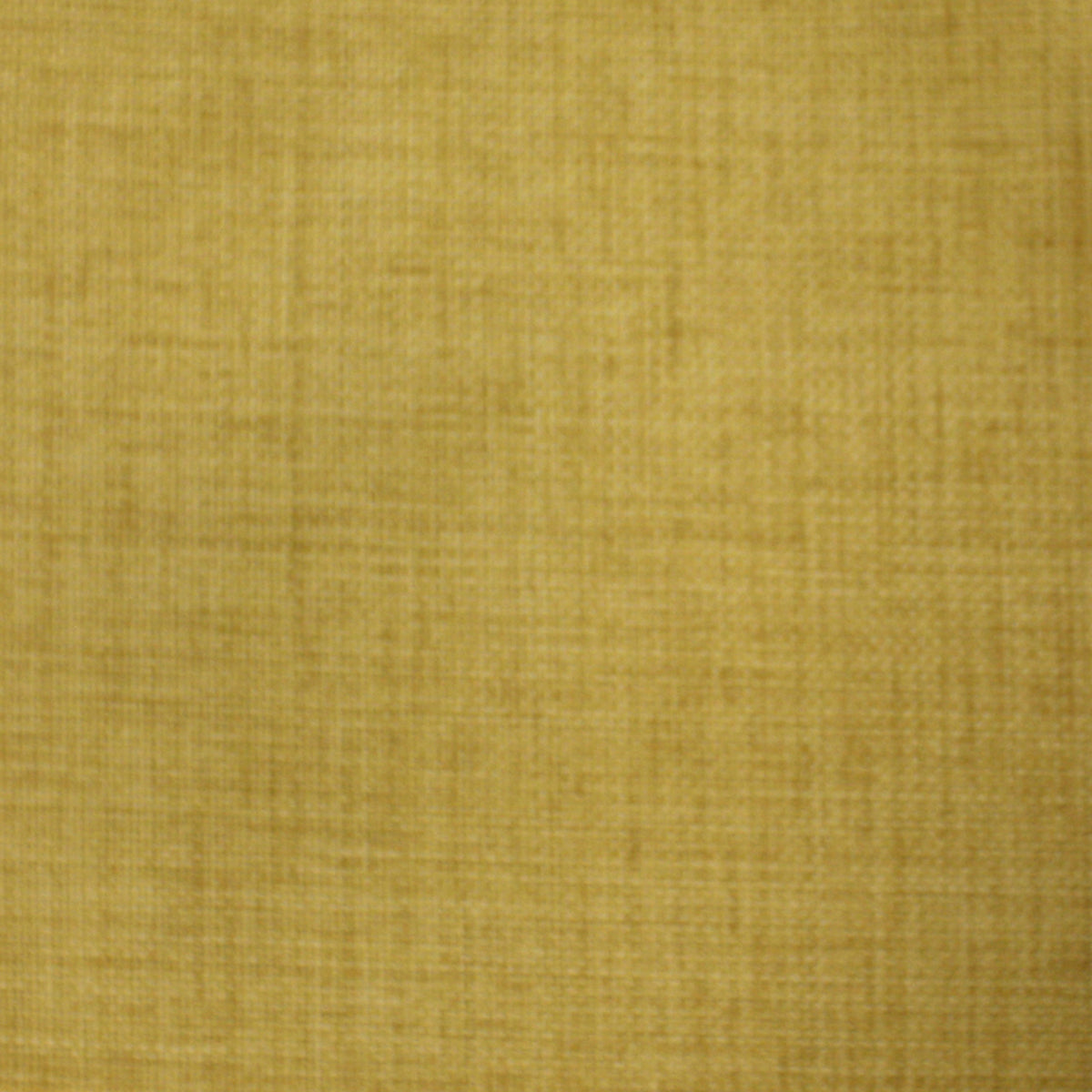 Panama Jack Sanibel Lounge Chair with Cushion