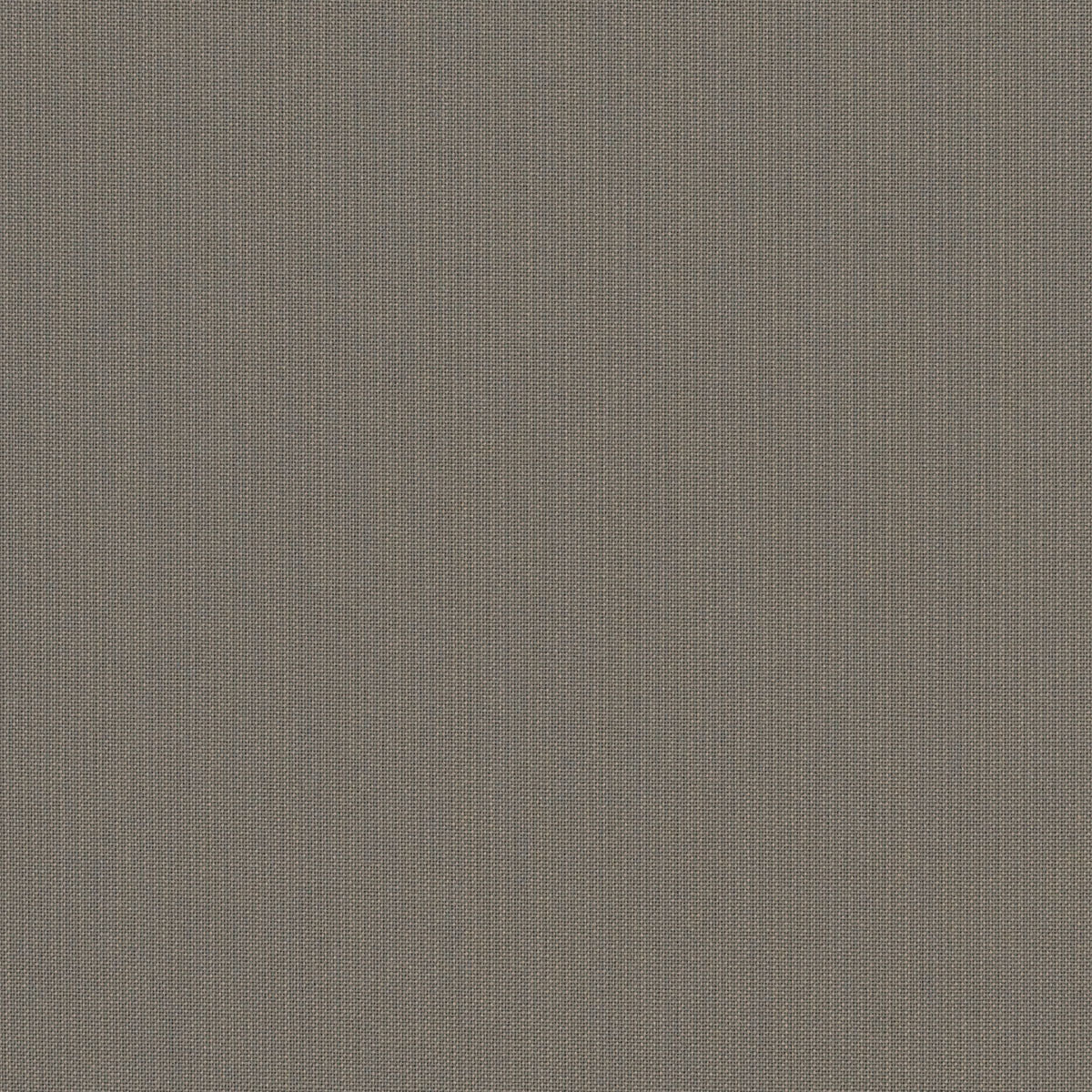 Panama Jack Serenity Square Daybed