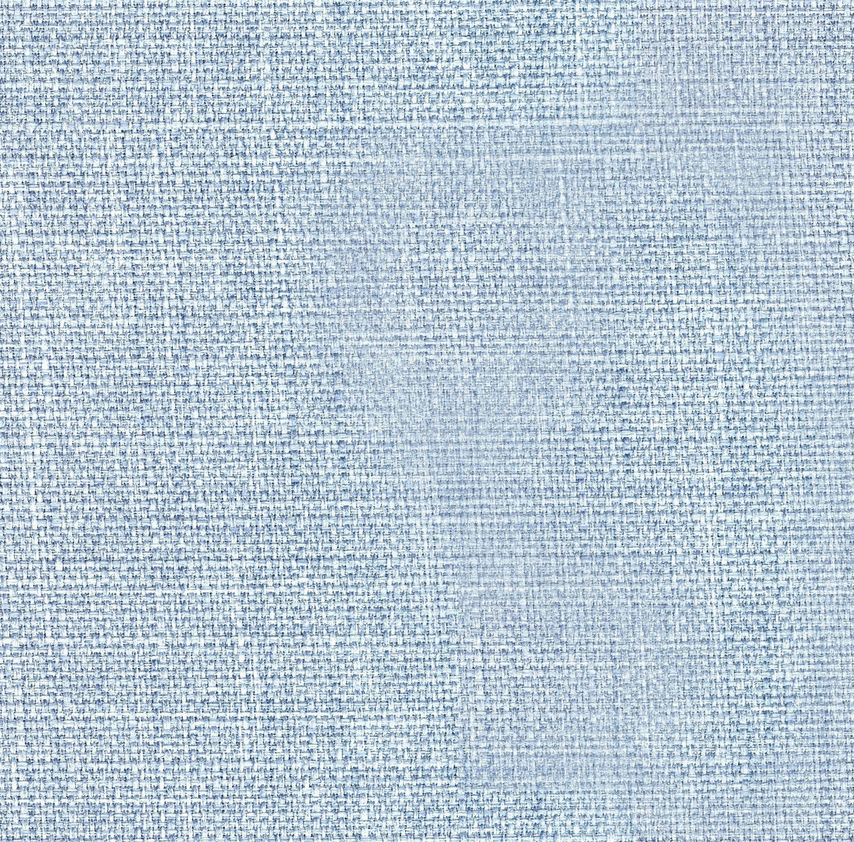 Panama Jack Java Barstool