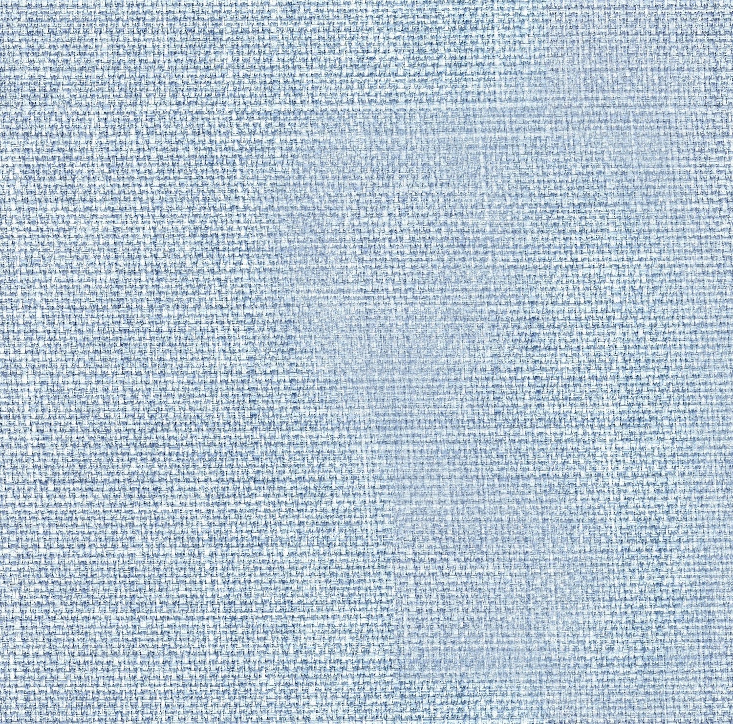 Panama Jack Tulum Armchair