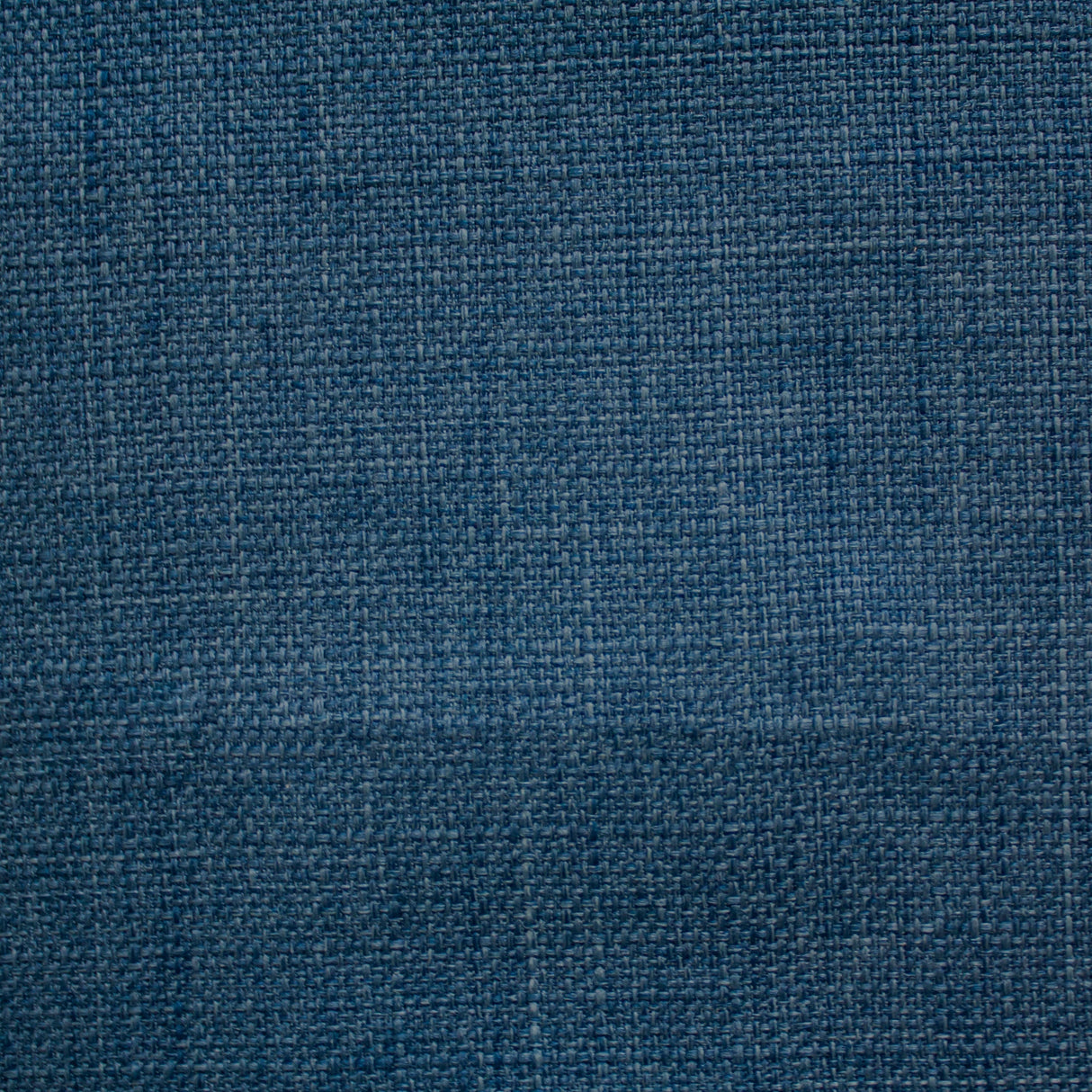 Panama Jack South Seas Revival Occasional Chair