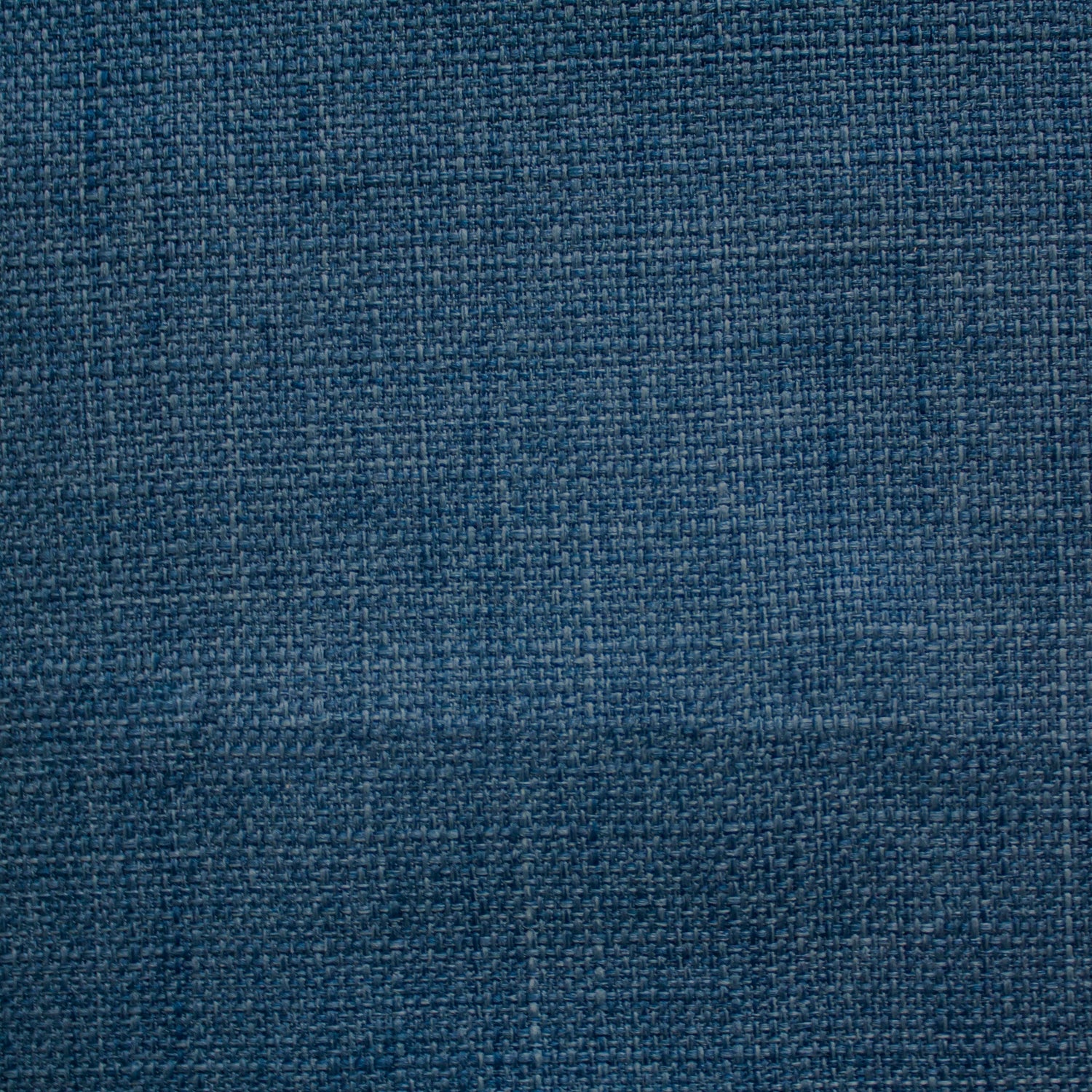 Panama Jack South Seas Revival Occasional Chair